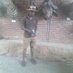 emmanuel sithole (@kamba05535427) Twitter profile photo emmanuel sithole (@kamba05535427) Twitter profile photo