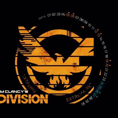 Pullmyfinger23's profile picture. 