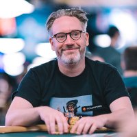 Sam Grafton(@SquidPoker) 's Twitter Profile Photo