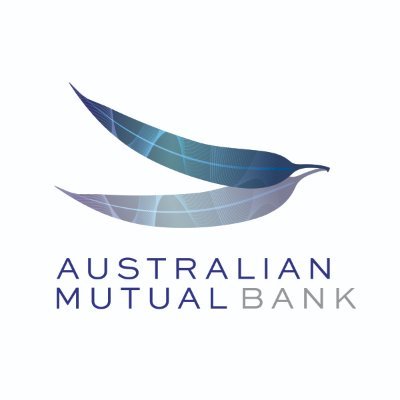 Australian Mutual Bank