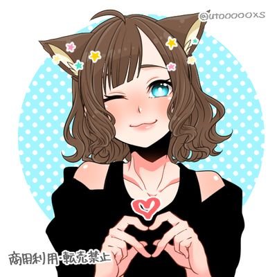 30 Female, British. A retrogamers wife @clarke_mac ❤️ Hardcore loves games, anime and music. League of Legends lives in my brain rent free ✨