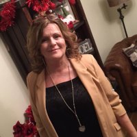 geraldine maddison (@germaddison) 's Twitter Profile Photo geraldine maddison (@germaddison) 's Twitter Profile Photo
