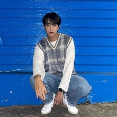 knkslovebot Profile Picture