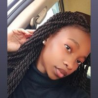 👑Vintage Goddess💎 (@lynettephuthego) 's Twitter Profile
