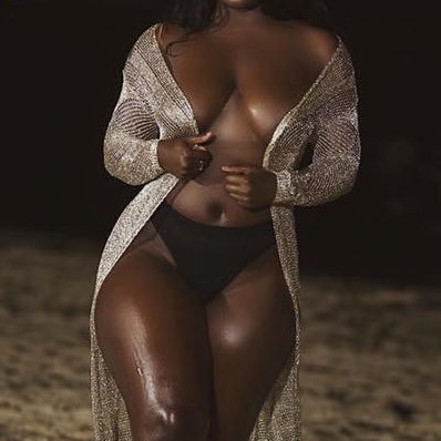 freakybitch88's profile picture. all blk everything scat piss gay dl bi fisting lesbian tgirls 😜❤️🤤