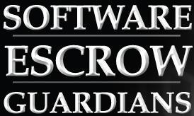 SoftwareEscrow1's profile picture. Established 1992
Clients in Europe, North America, Asia, & Oceania
Microsoft Industry Partner for Microsoft Dynamics ISVs and their client's