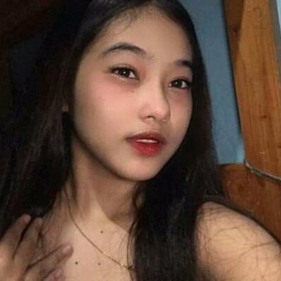 new acc