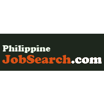 Latest Philippine Jobs.