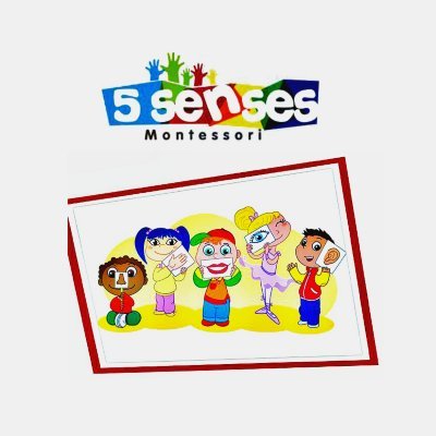 Welcome to 5 Senses Daycare located in the Heartland community, Gilroy California.