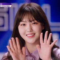 kep1er pics / former gplanetfiles (@kep1erfiles) 's Twitter Profile