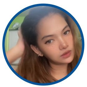,iloveAKIO,iloveNYGE,iloveNITAN,iloveNOAH,IloveALON,iloveAGOS BSBA-MGT../moonlight/ i tweet what i feel