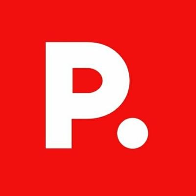 Publictimes24x7's profile picture. it's group of skyway media. news, site, publications, News Agency, Printers and Production Unit.