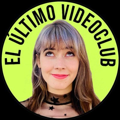 Algo de cine mainstream y mucho clásico.
¡Visita mi canal!
https://t.co/OuA3TQ7Lu4