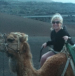 pmc2809's profile picture. 