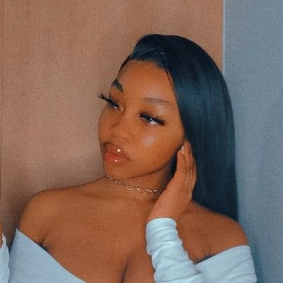 GadiNapo's profile picture. Hear for the #tags