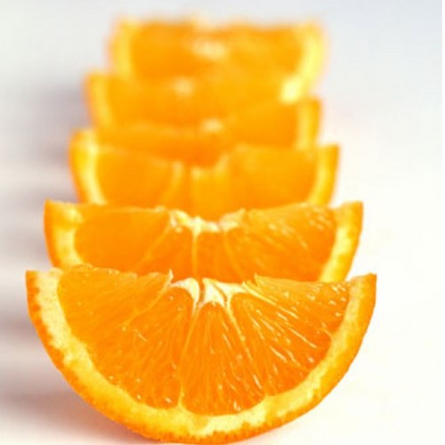 HalfTimeOrange1's profile picture. Up to date football news, rumours, and statiistics Any questions about football just ask and i will answer  #TeamFollowBack