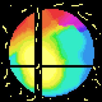 ThatCollabAcc's profile picture. Twitter Acc for art collabs!