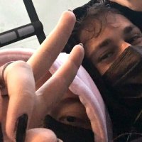 Bahadır (@bahadirycl) 's Twitter Profile