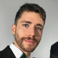 Kedward Avilés (@kedwardaviles) 's Twitter Profile