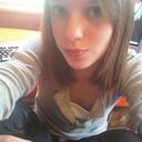 Molly Swan - @Mswan234 - Twitter