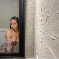 layannh❤️ (@heatherdabaddie) Twitter profile photo