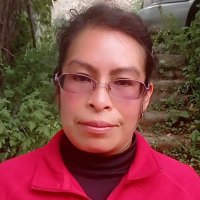 Maribel Hernández(@Maribel39759434) 's Twitter Profileg