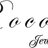 RococoJewellery's profile image