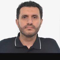 Hany Abdel-Latif(@Hanomics2) 's Twitter Profileg