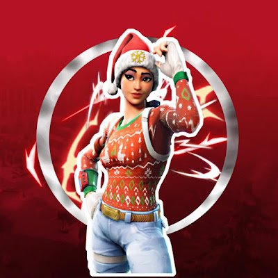 gerritdesmikkel's profile picture. Gerrit 
42 jaar oud 
Single