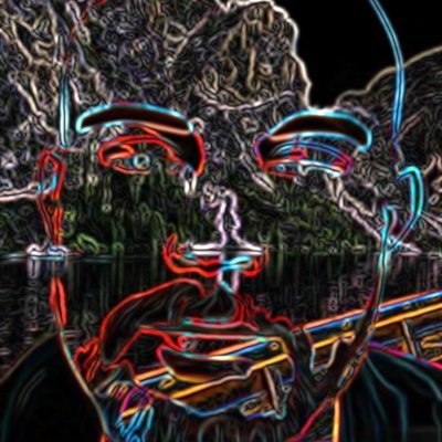 💥ABSTRACT & MOTION NFT ART💥
💥CLICK THE LINK TO BUY💥
⬇️⬇️⬇️
https://t.co/vRPKw2gJNk
⬇️⬇️⬇️
0x26d95167794f48595dc7fb73bc5a35d4989a2eba