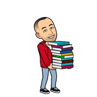 IA generativa en la docencia (@eduteachai) 's Twitter Profile