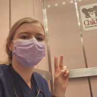 Mary Matecki (@mateckimary) 's Twitter Profile