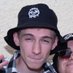 Buzzy (@buzzysheesh) Twitter profile photo Buzzy (@buzzysheesh) Twitter profile photo