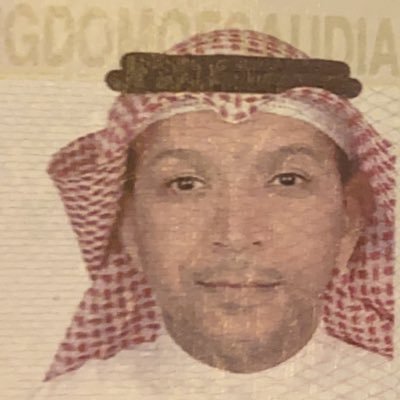 وطني الحبيب وهل احب سواه 🇸🇦 (استشارات تقنية مجانية) مهتم بالتقنية والذكاء الاصطناعي. للتواصل https://t.co/GJ3umtmkdk https://t.co/8TuGD4espt صاحب متجر