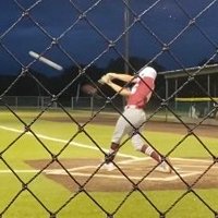 Daniel Cully (@cully_2006) 's Twitter Profile