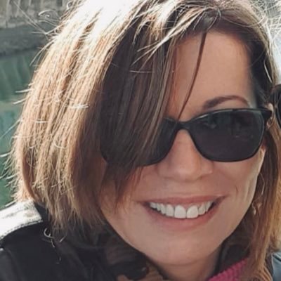 #educationfest organiser, passionate about equality & education, compassion & tolerance. RT is not endorsement. Views my own.