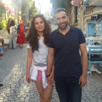 %20 komisyon indirimi için Binance ref link: https://t.co/MJTEsB1T2e