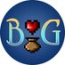Bag of Giving - NEXT GAME MAR 6th! (@bagofgiving) Twitter profile photo Bag of Giving - NEXT GAME MAR 6th! (@bagofgiving) Twitter profile photo