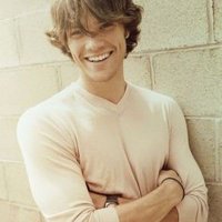 James (@hisdimplesmile) 's Twitter Profile Photo James (@hisdimplesmile) 's Twitter Profile Photo