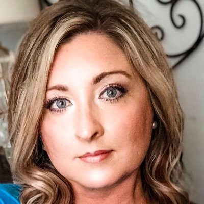 LinnieReynolds9's profile picture. 