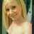 Ashley Gentry - @AshleyRose424 - Twitter