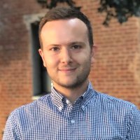 Corey Centen (@coreycenten) 's Twitter Profile