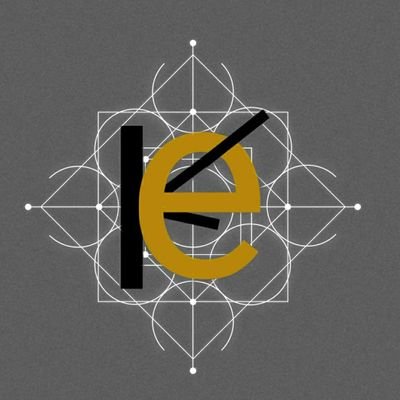 bin verheiratet.
ich motivire Menschen und inspirieren
Dorsch meine coole und interessante Bilder
meine instagram acound
kery2367_oficiall