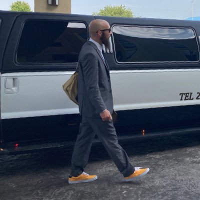 _sc_miller's profile picture. he/him