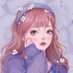Farah (@farah5854) Twitter profile photo Farah (@farah5854) Twitter profile photo