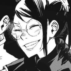 feefalls's profile picture. don’t mind me this is my side nsfw account! feel free to talk anytime!