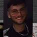 Liam Wellings (@liam_wellings12) Twitter profile photo Liam Wellings (@liam_wellings12) Twitter profile photo