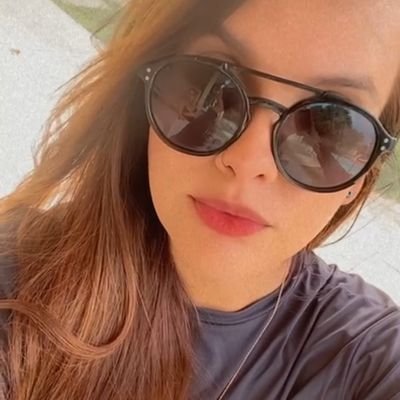 Kakah88025957's profile picture. Uma taurina com a lua em gêmeos🏳️‍🌈❤                                     

ESSE PERFIL SEMPRE SERÁ #FORABOLSONARO