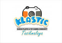 Official Account Klastic Reg. Tasikmalaya | KASKUS Plastic and Toycamera Community | Lo Fi Photography | Part of @klastictweet