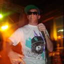 Dan Venne - @danny_v14 - Twitter